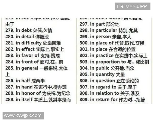 不打篮球用英语怎么表达以及相关的常用短语解析