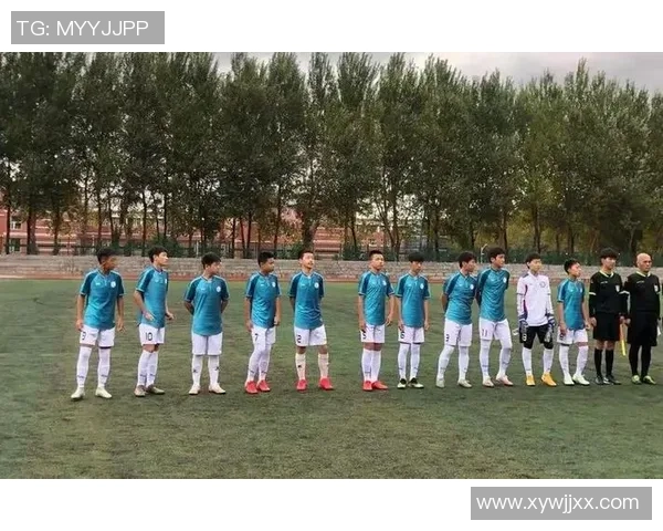 东莞足球少年奋勇拼搏追逐梦想展现青春风采与团队精神