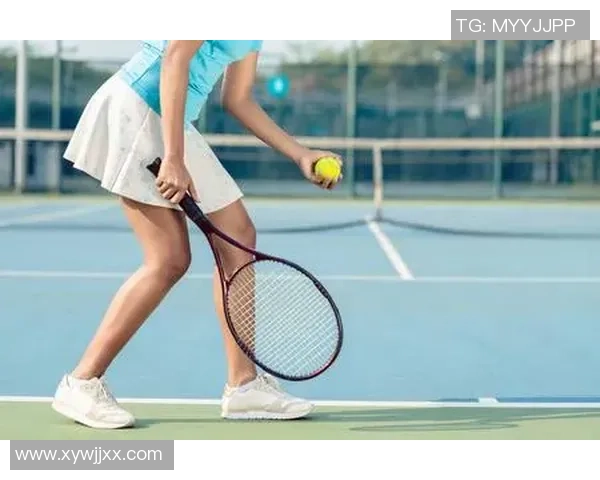女孩子选择网球与篮球的利弊分析与个人发展建议 女孩子选择网球与篮球的利弊分析与个人发展建议