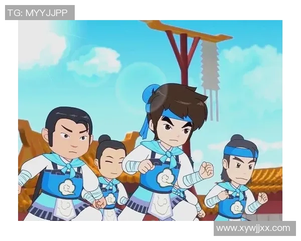 宋朝足球小将的传奇故事与时代背景探秘 宋朝足球小将的传奇故事与时代背景探秘