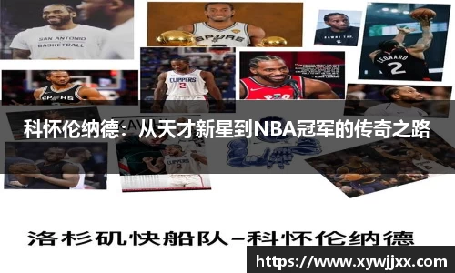 XK星空体育