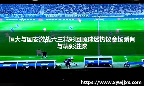 XK星空官方网站