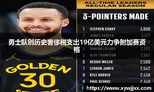 XK体育